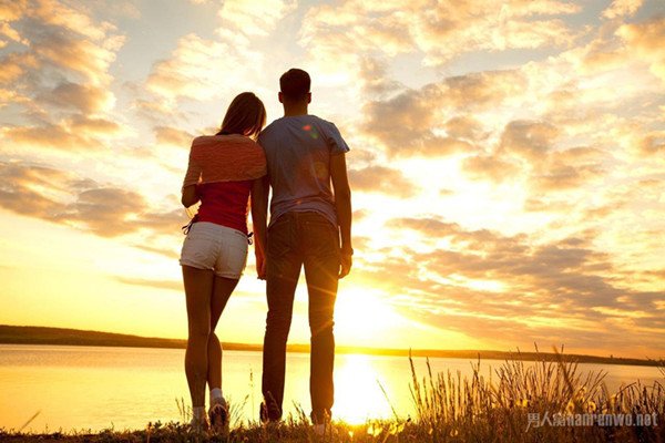 你最想和你的ta做什么事情？