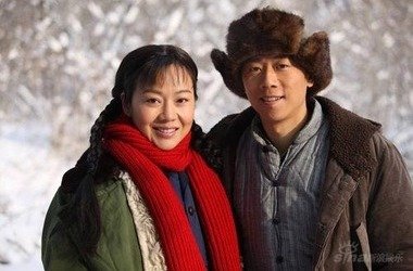 北风那个吹最后结局怎么样，