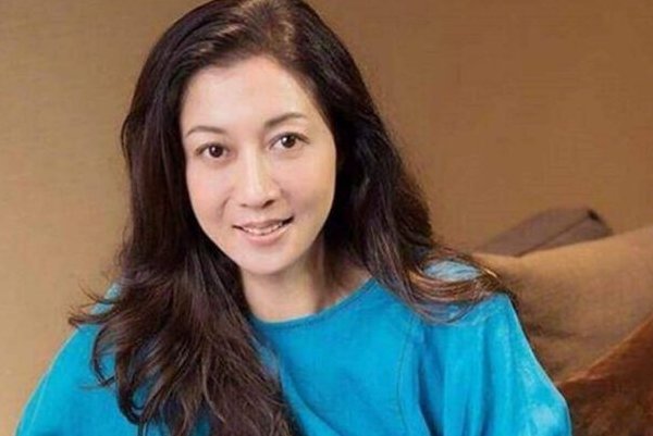 香港第一代名模刘娟娟逝世，她有过那些成就？