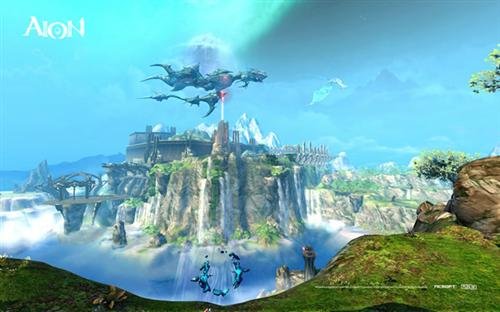 凌驾永恒的小说信息