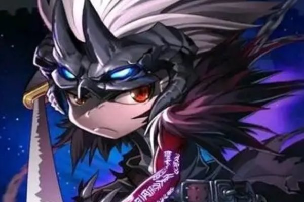 求dnf辅助稳定排行榜，有哪些比较推荐的