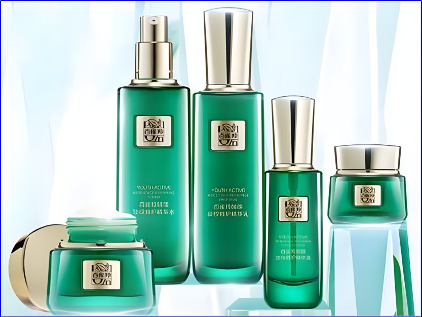 国产化妆品牌排行榜前十名