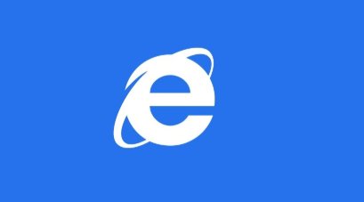 苹果官网怎么打不开怎么办？