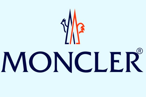 全球公认十大顶级羽绒服品牌