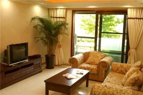 多省市启动“自助卖房”模式，这是种什么样的模式？