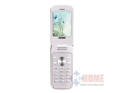 金立N35的重要参数