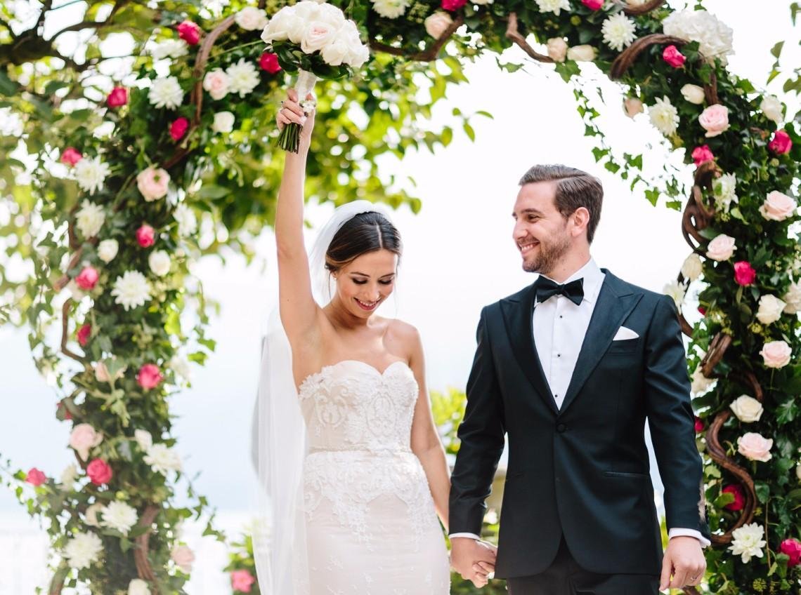 我国结婚登记人数7年连降,你觉得原因有哪些?