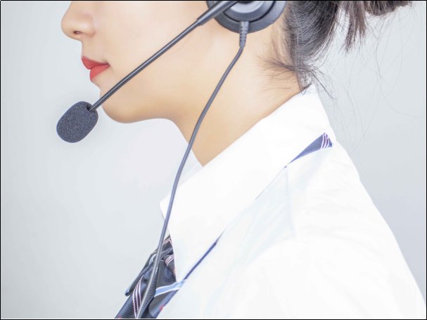 手机积分怎么查询