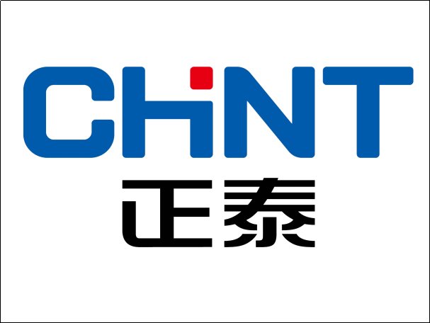 电缆排行榜前十名