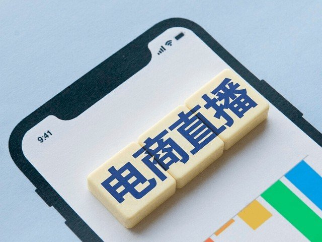 为什么我在抖音里看不到别人的评论?