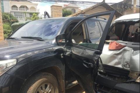 云南亿万富翁被杀，凶手是否被判死刑？