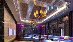 长乐又一民间标会会头跑路，金额高达上千万，这些钱都去了哪里？