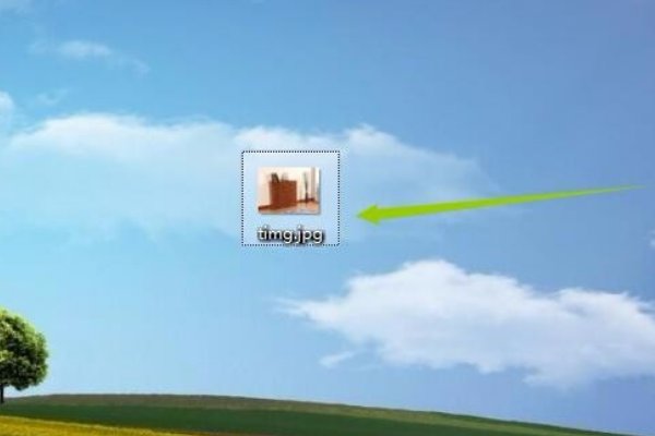 图片pic什么意思？