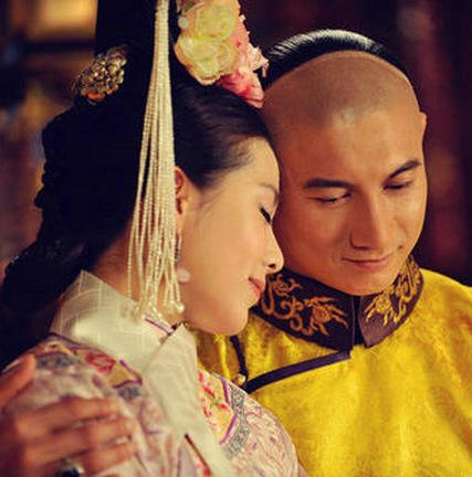 作为唯一被雍正宠幸过的宫女,为何死无葬身之地?