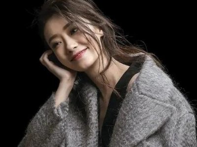 尹正说张小斐要说到做到，你知道张小斐答应尹正什么事情吗？