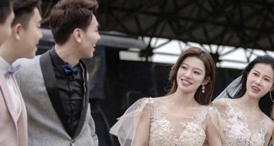 谈恋爱的综艺有哪些？