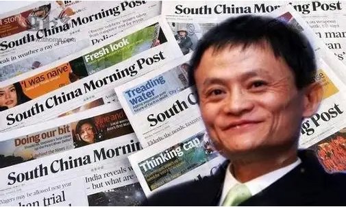 消息称华尔街投资人因股价暴跌正在起诉阿里巴巴，真实情况如何？