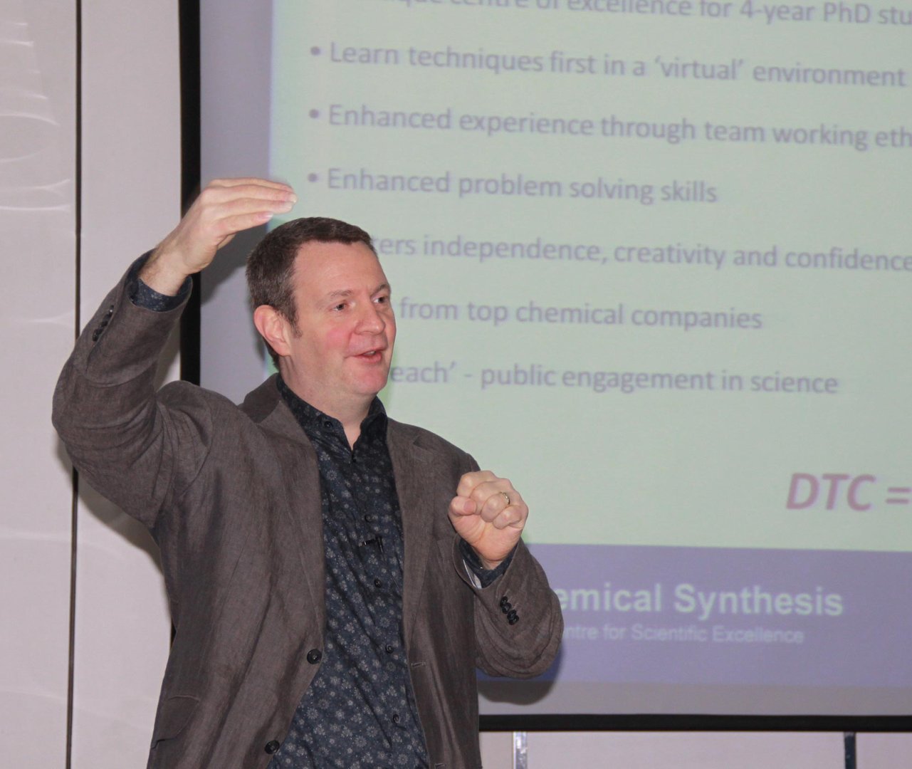 英语robin怎么读