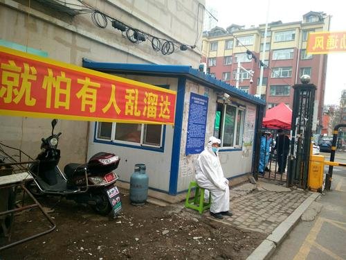 吉林确诊学生讲述隔离点现状，餐饱成问题，隔离点需要哪些救助？