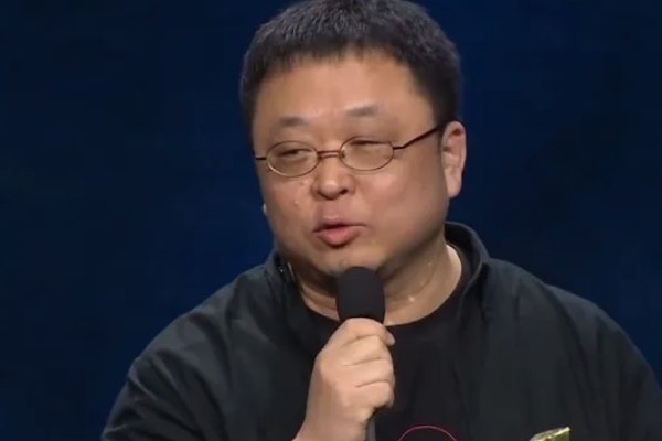 罗永浩称无勇气再做手机，因为要烧投资人的钱，他之后会迈入哪些行业？