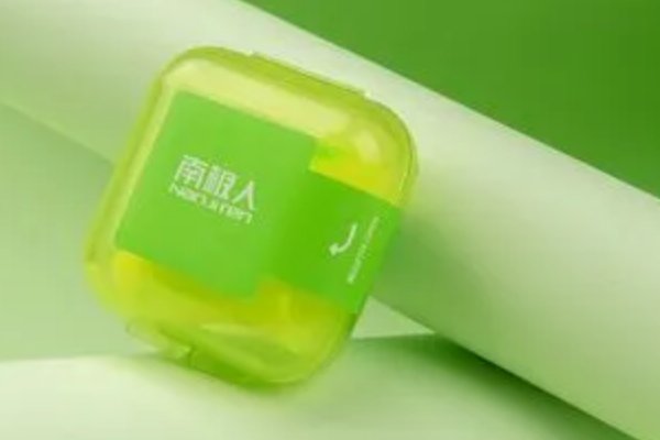 防噪音耳塞有哪些品牌？