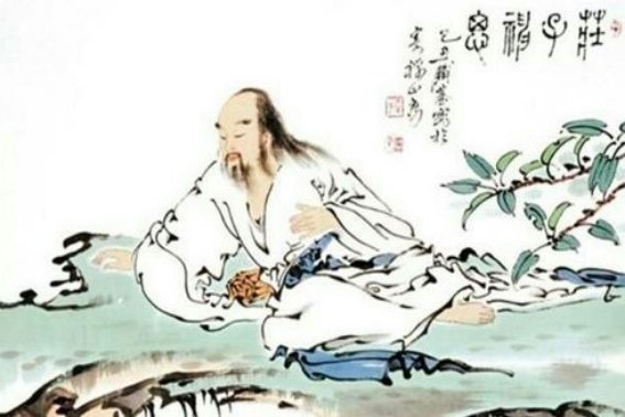 淡泊名利和淡薄名利哪个正确