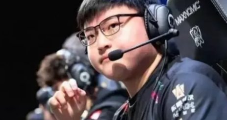 yyds是什么意思？