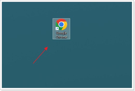 魔兽世界亚服怎么下载安装