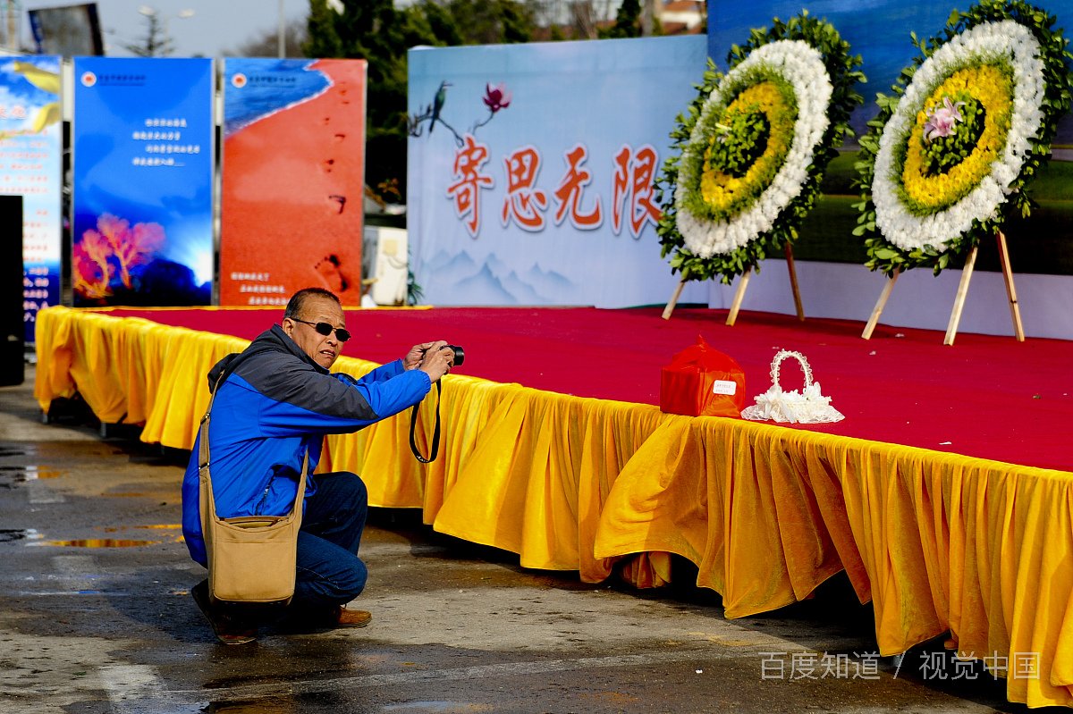 如今海葬已被更多人接受，那么海葬有哪些好处呢？