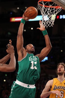 谢尔顿·威廉姆斯的早年经历