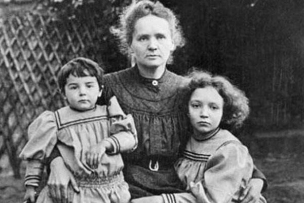 功夫不负有心人 名人事例