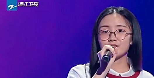 《中国新歌声》第二季的五强名单中谁最有可能夺冠？