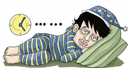 上海女孩狂奔上班被保安追着消毒，网友的评论为何让人喷饭？