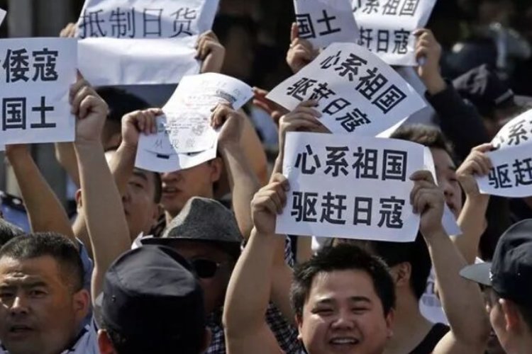 blacked是什么意思啊？