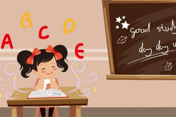 英语四级多少分算过？