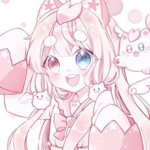 求三人的闺蜜头像、越多越好。（记住，要用三张图片）最好是动漫的，谢谢~~~