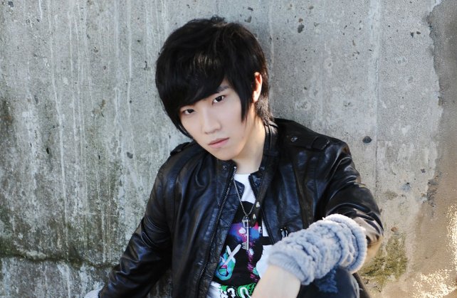 徐良坏女孩那首歌属于哪一年的