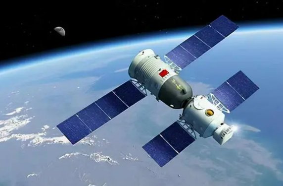 神舟十六号三位宇航员名字