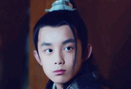 《琅琊榜》飞流扮演者是什么？