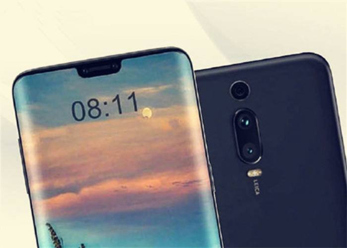 华为mate9好还是P10好?