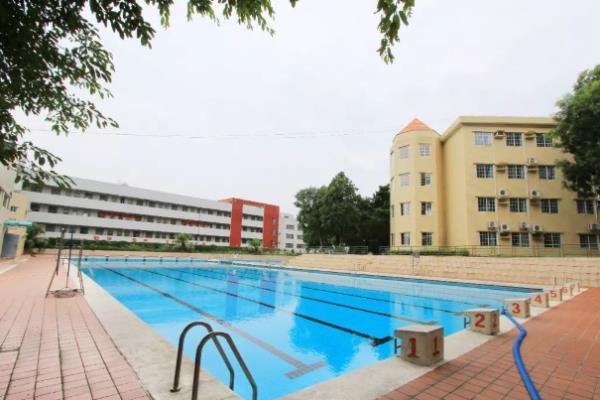 广东专科医学院校有哪些