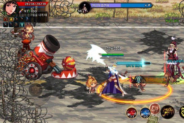 幻影马戏团怎么打