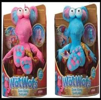 世界公认的十大美少年（全球最美少年）