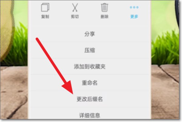 如何打开手机里bin格式的文件