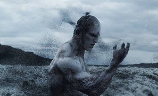 怎么评价《异形》前传电影《普罗米修斯》？