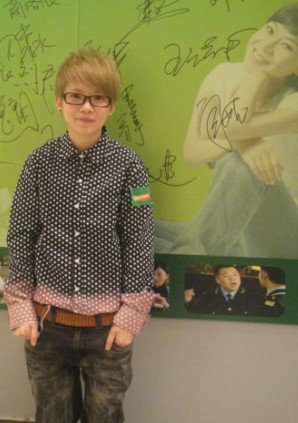 蒋亦煊的代表作：