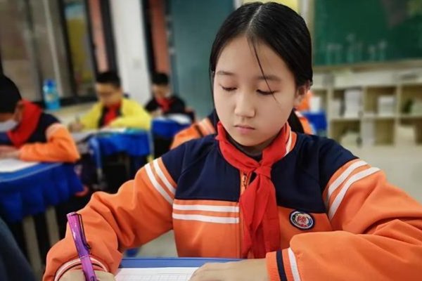 擦玻璃的正确读音视频