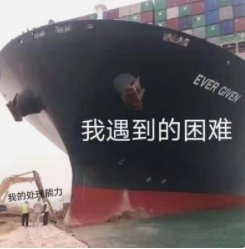 苏伊士运河堵船,导致了哪些物价上涨?