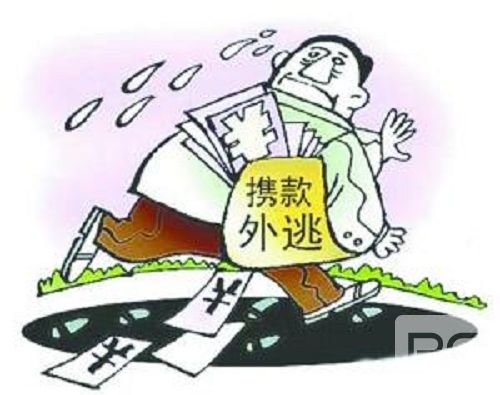 哥哥太坏谁之过的主要人物