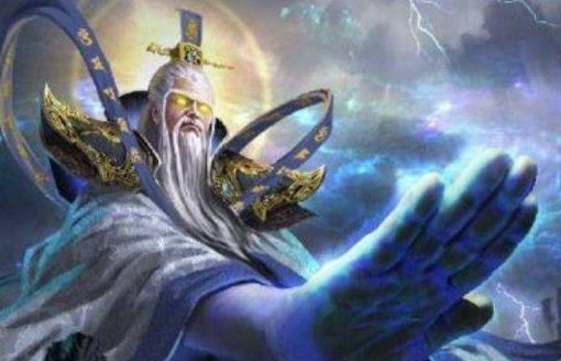 想不想修真种子能种出多少